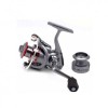 Pack canne kaida + moulinet kaida