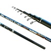 Pack canne kaida + moulinet kaida