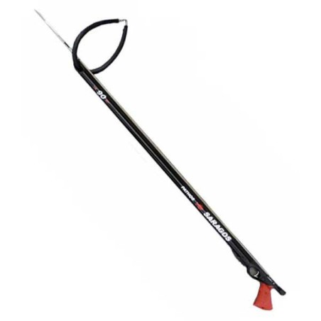 ARBALETE Pathos Saragos 90 cm