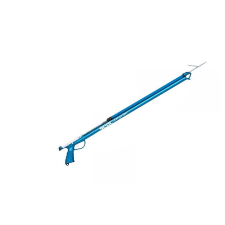 ARBALETE SEAC BLUE GUN 90CM