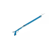 ARBALETE SEAC BLUE GUN 90CM