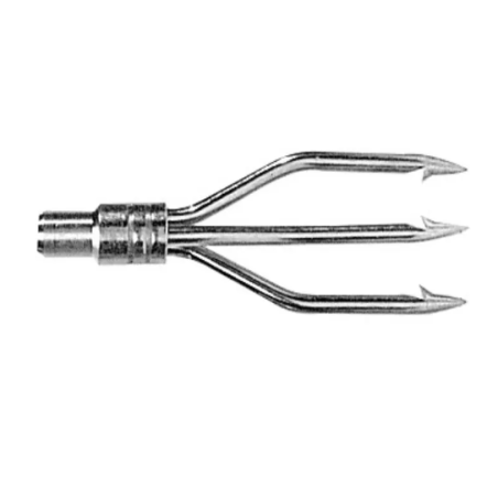 TRIDENT PLAT IMERSION GRAND MODELE