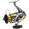Moulinet shimano sedona