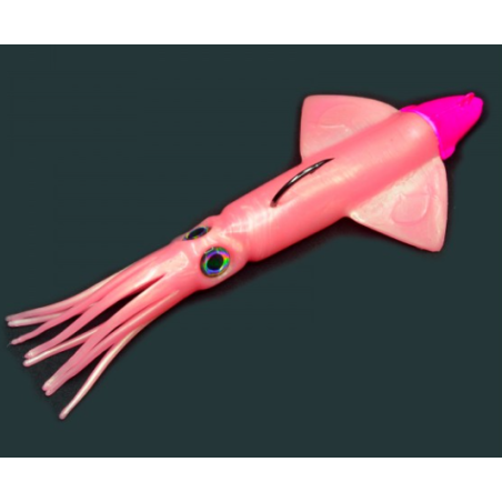 CALAMAR JLC ROSE 250GR