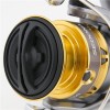 Moulinet shimano sedona