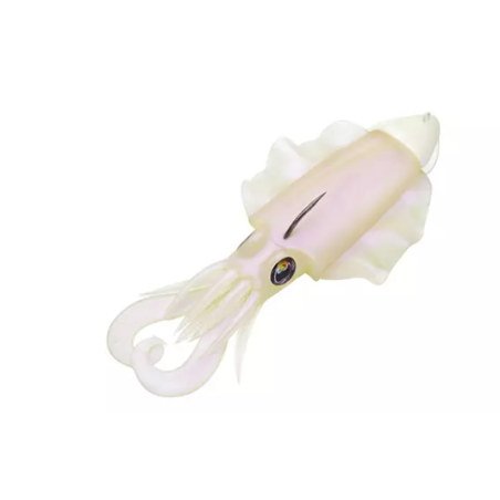 SEPIA JLC  BLANC ROSE 200GR