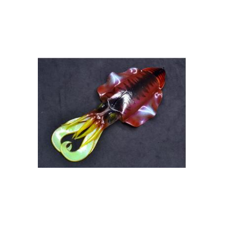 SEPIA JLC NATUREL 200GR