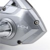 Moulinet shimano sedona