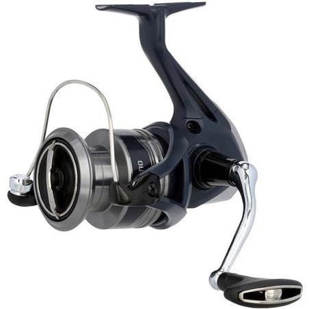 Moulinet shimano catana 4000 fd