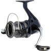 Moulinet shimano catana 4000 fd