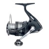 Moulinet shimano catana 4000 fd