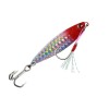 Mini jig 40 gr