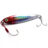 Mini jig 40 gr