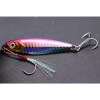 Mini jig 40 gr