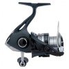 Moulinet shimano catana 4000 fd