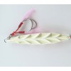 Mini jig (slow pitch) 80 gr