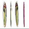 Mini jig 3D 60 gr