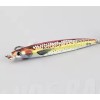 Mini jig 3D 60 gr
