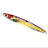 Mini jig 3D 60 gr