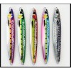 Mini jig 3D 60 gr