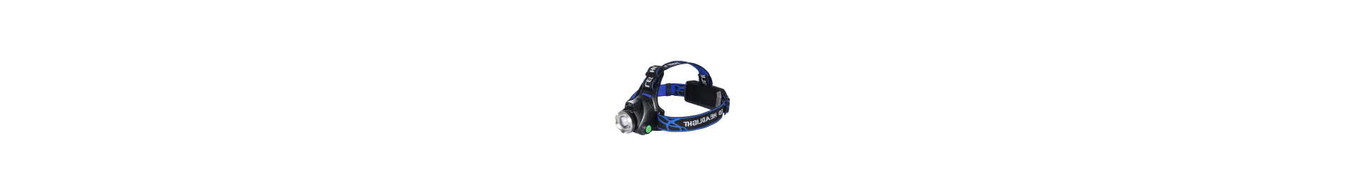Divers / Accessoires
