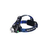 Divers / Accessoires