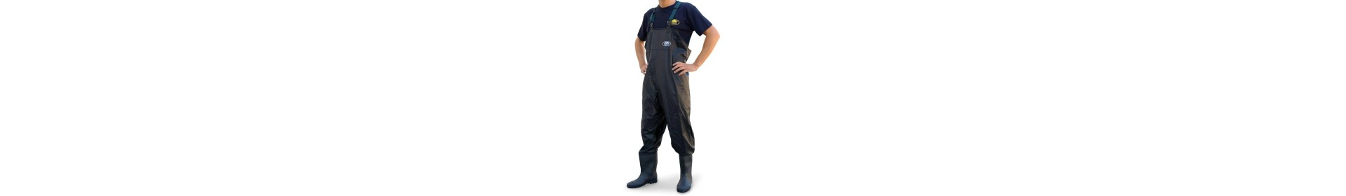 Vêtements