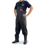 Vêtements
