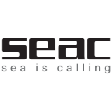 SEAC