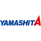 Yamashita